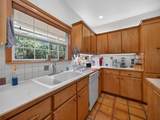 613 Breakaway Rd - Photo 10