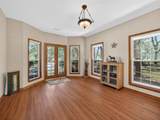 613 Breakaway Rd - Photo 11