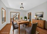613 Breakaway Rd - Photo 12