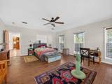 613 Breakaway Rd - Photo 13