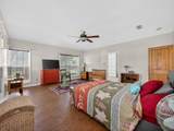 613 Breakaway Rd - Photo 14