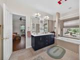 613 Breakaway Rd - Photo 15