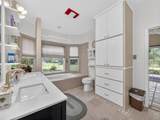 613 Breakaway Rd - Photo 16