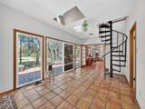 613 Breakaway Rd - Photo 17