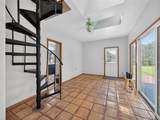 613 Breakaway Rd - Photo 18