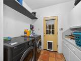 613 Breakaway Rd - Photo 19