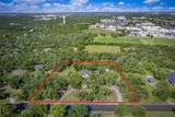 613 Breakaway Rd - Photo 2
