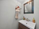 613 Breakaway Rd - Photo 20