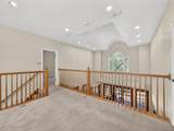 613 Breakaway Rd - Photo 21