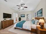 613 Breakaway Rd - Photo 22