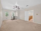 613 Breakaway Rd - Photo 23