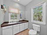 613 Breakaway Rd - Photo 24