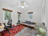 613 Breakaway Rd - Photo 26