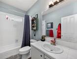 613 Breakaway Rd - Photo 27