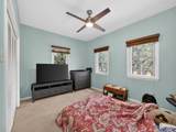 613 Breakaway Rd - Photo 28