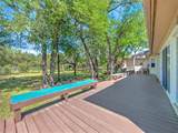 613 Breakaway Rd - Photo 29