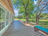 613 Breakaway Rd - Photo 30