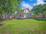 613 Breakaway Rd - Photo 31
