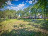 613 Breakaway Rd - Photo 32