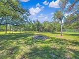 613 Breakaway Rd - Photo 33