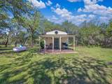 613 Breakaway Rd - Photo 34