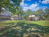 613 Breakaway Rd - Photo 35