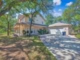 613 Breakaway Rd - Photo 36