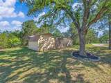 613 Breakaway Rd - Photo 37