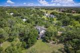 613 Breakaway Rd - Photo 38