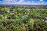 613 Breakaway Rd - Photo 39