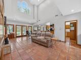 613 Breakaway Rd - Photo 4