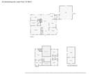 613 Breakaway Rd - Photo 40