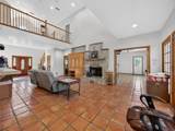613 Breakaway Rd - Photo 5