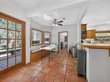 613 Breakaway Rd - Photo 6