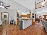613 Breakaway Rd - Photo 7