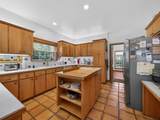 613 Breakaway Rd - Photo 8