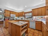 613 Breakaway Rd - Photo 9