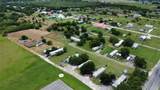 3710 Fm 621 Highway - Photo 1
