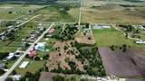 3710 Fm 621 Highway - Photo 2