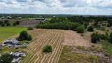 3710 Fm 621 Highway - Photo 3