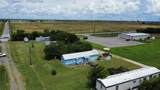 3710 Fm 621 Highway - Photo 4