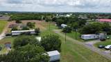 3710 Fm 621 Highway - Photo 6