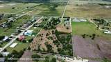 3710 Fm 621 Highway - Photo 7