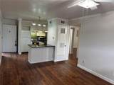 803 28th St - Photo 1