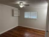 803 28th St - Photo 10