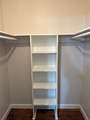 803 28th St - Photo 11