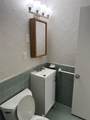 803 28th St - Photo 12