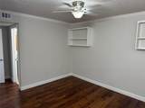 803 28th St - Photo 13