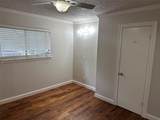 803 28th St - Photo 14