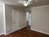 803 28th St - Photo 15